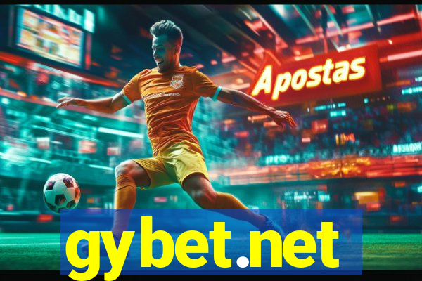 gybet.net