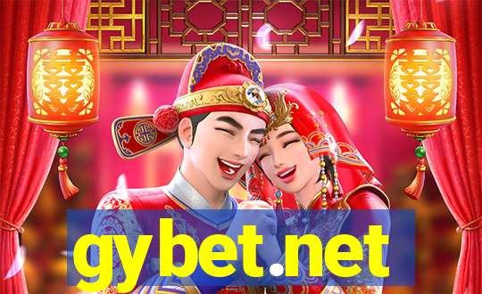 gybet.net