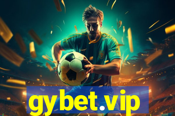 gybet.vip