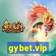 gybet.vip