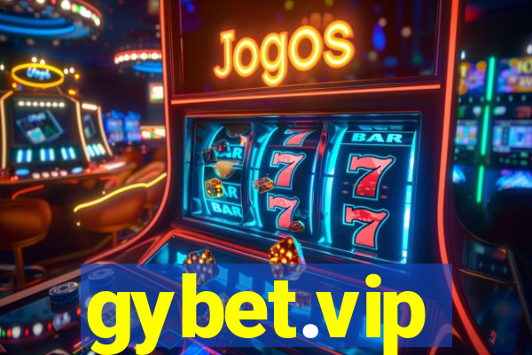 gybet.vip