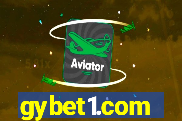 gybet1.com
