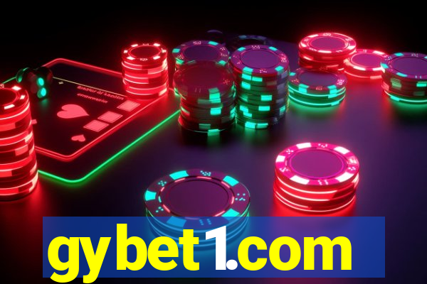 gybet1.com