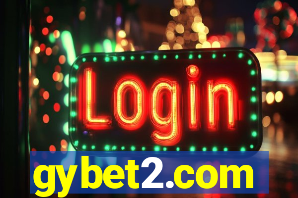 gybet2.com