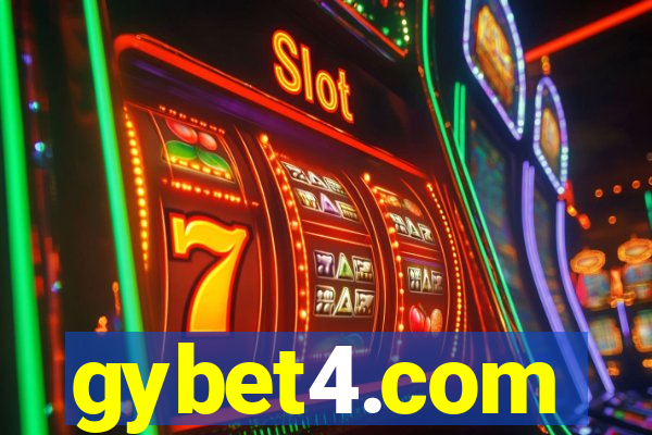 gybet4.com