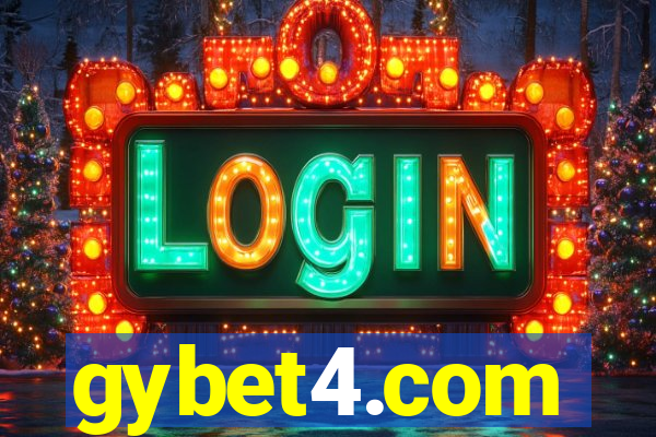 gybet4.com