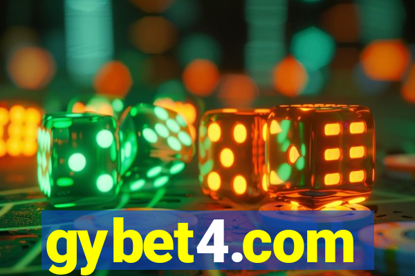 gybet4.com