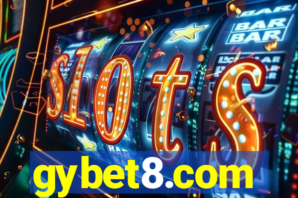 gybet8.com