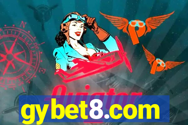 gybet8.com