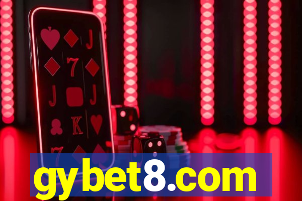 gybet8.com