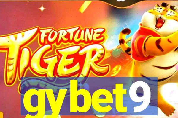 gybet9