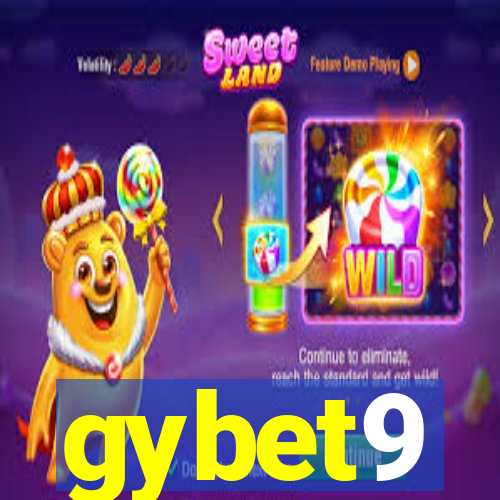 gybet9