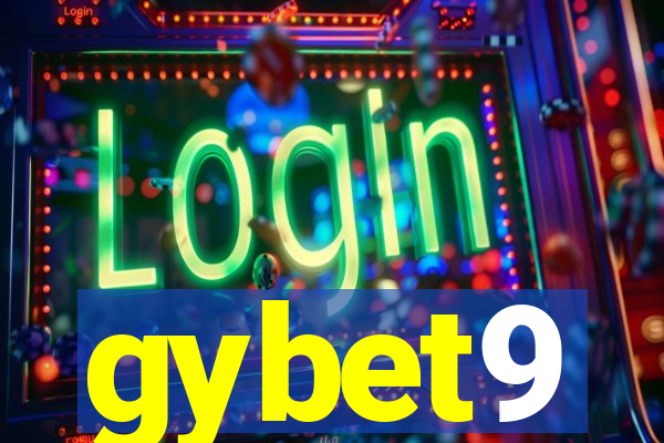 gybet9