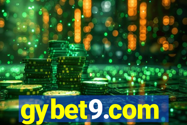 gybet9.com