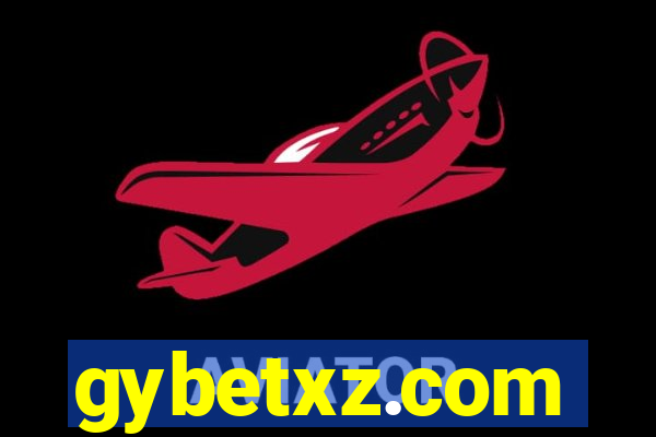 gybetxz.com