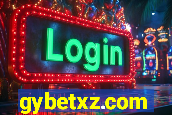 gybetxz.com