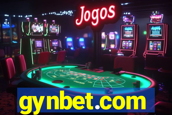 gynbet.com