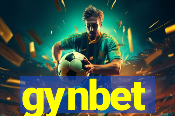 gynbet