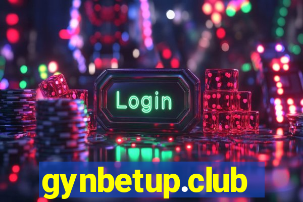 gynbetup.club