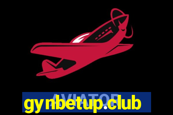gynbetup.club