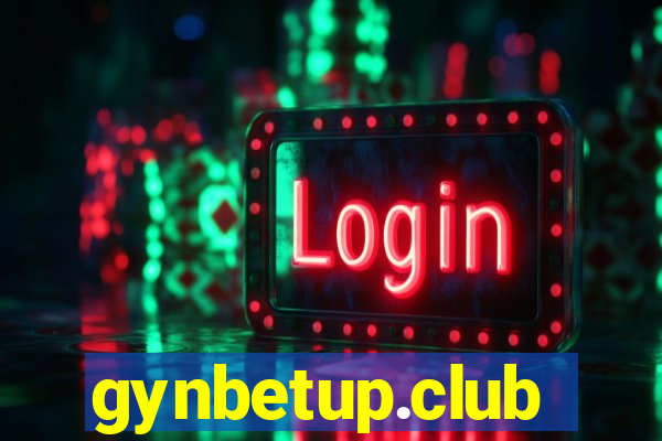 gynbetup.club