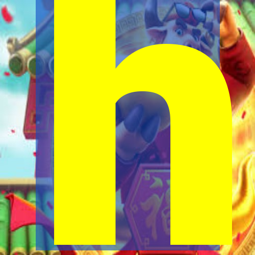h-8839.com