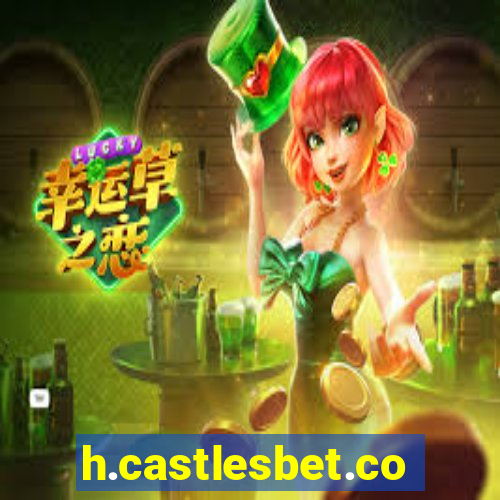 h.castlesbet.com