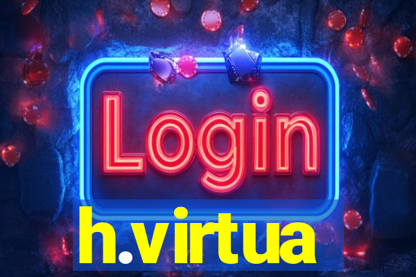 h.virtua