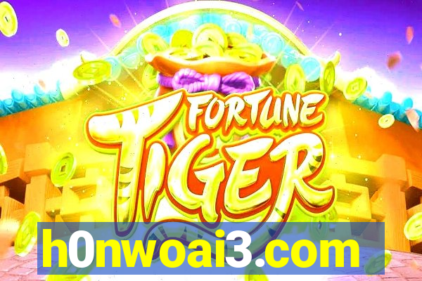 h0nwoai3.com