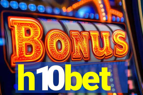 h10bet