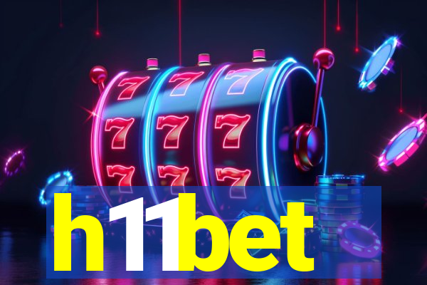 h11bet