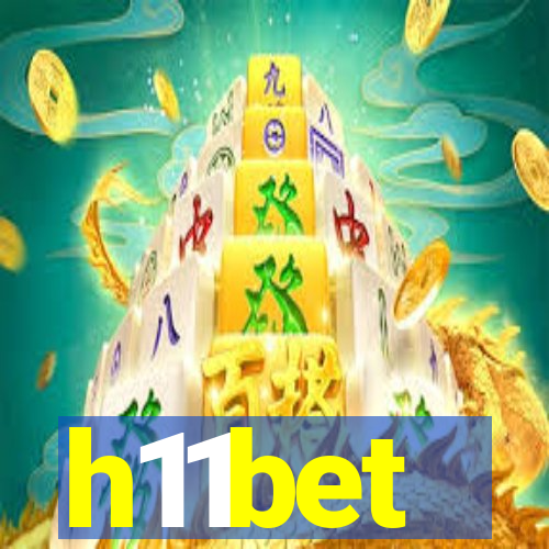 h11bet