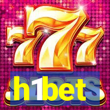 h1bet