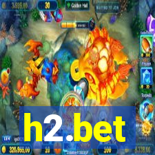 h2.bet