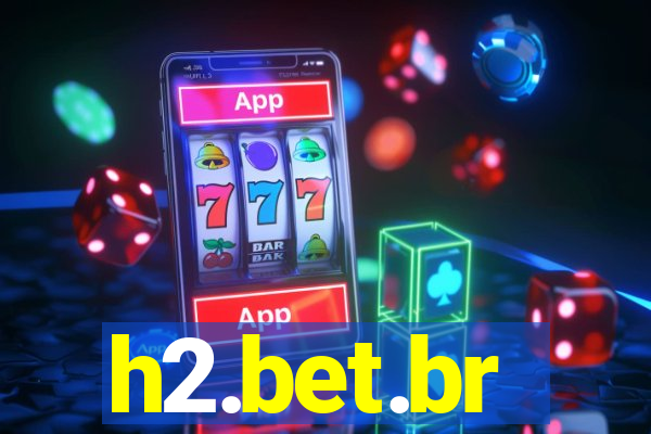 h2.bet.br