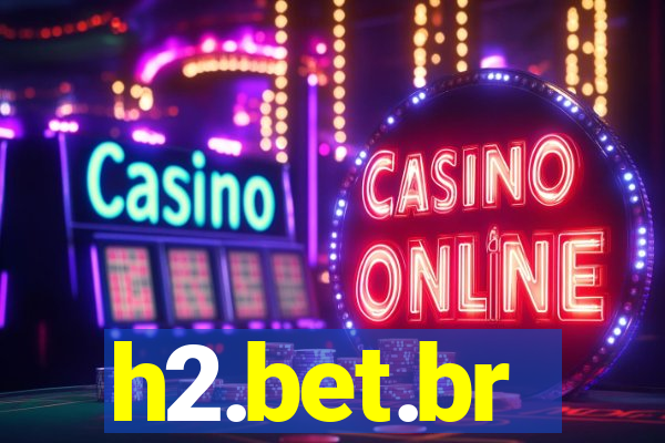 h2.bet.br