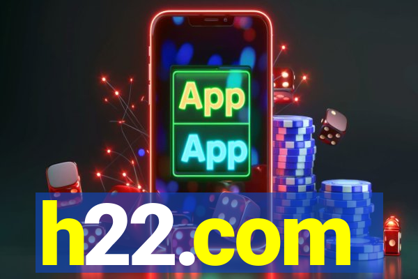 h22.com