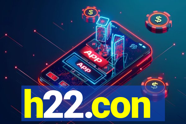 h22.con
