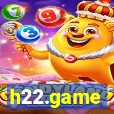 h22.game