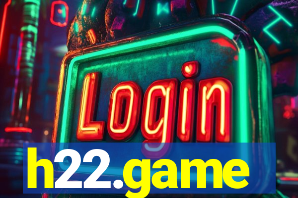 h22.game