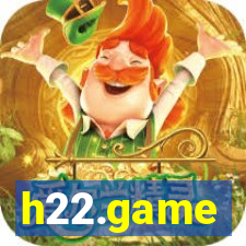h22.game