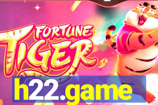 h22.game