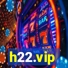 h22.vip