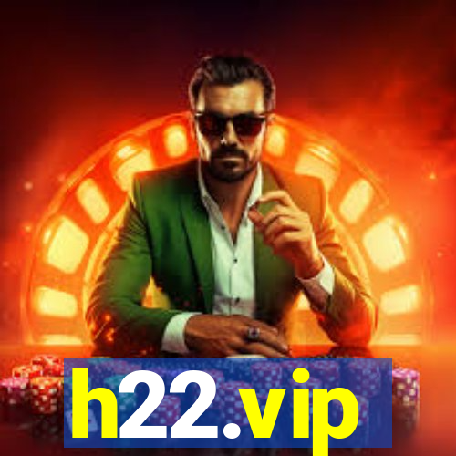 h22.vip