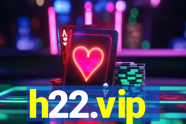 h22.vip