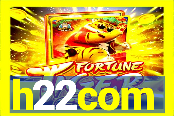 h22com