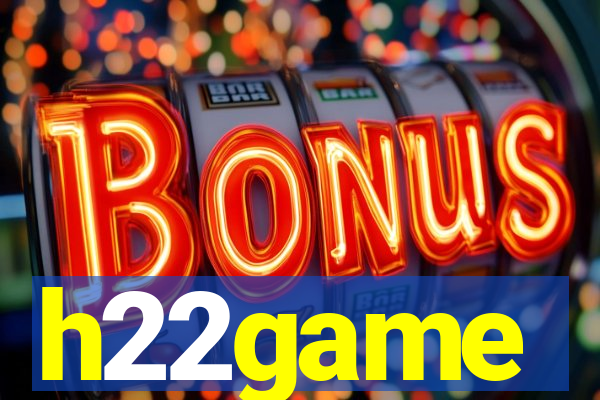 h22game