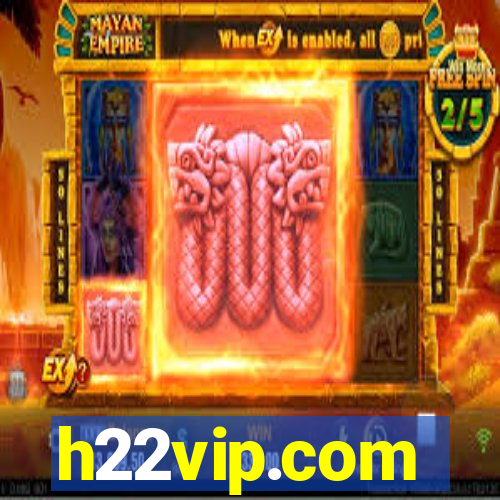 h22vip.com