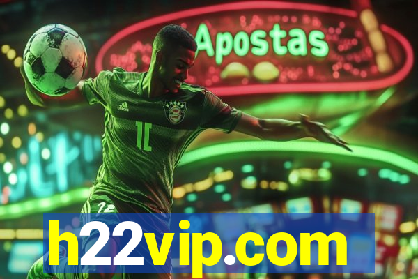 h22vip.com
