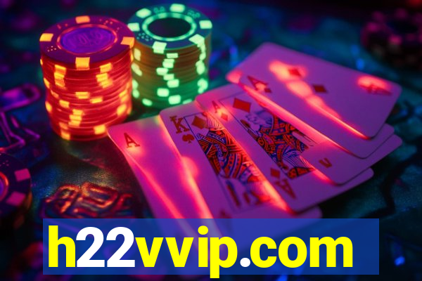 h22vvip.com